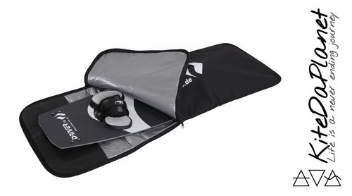 Kiteboard Singlebag 152 cm