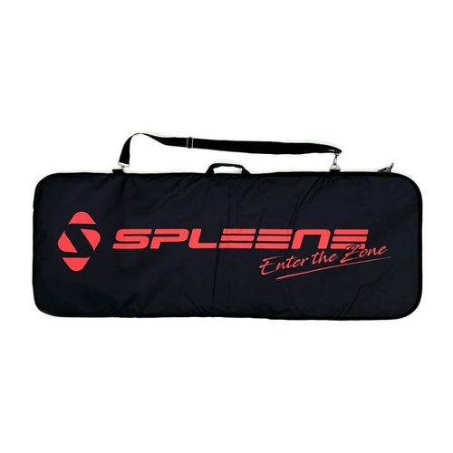 SPLEENE Board Bag M 153cm