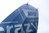 CrazyFly Raptor LTD 2022 TwinTip Kiteboard