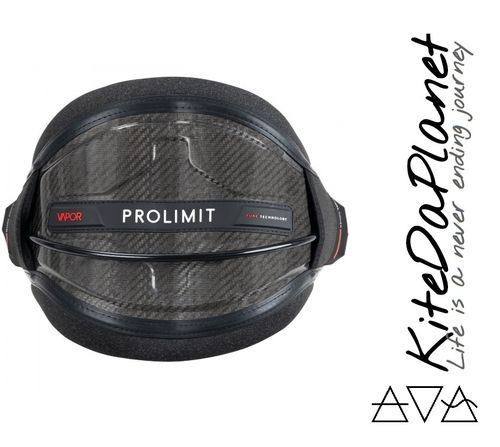 Prolimit - Kite Waist Vapor 2022