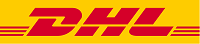 2000px-DHL_Logo.svg