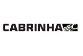 Front_Cabrinha_Logo_2021