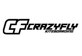 Front_Crazyfly_Logo_2021