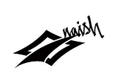 Front_naish_Logo_2021