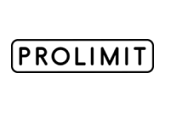 Front_prolimit_Logo_2021