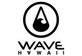 Front_wavehawaii_Logo_2021