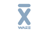 Front_xwake_Logo_2021