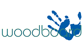KiteDaPlanet_Woodboard_Logo_2021