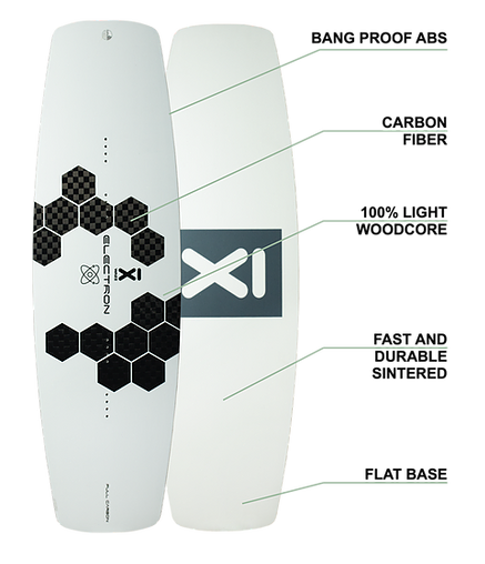 kitedaplanet_wakeboard_x-wake_electron_tech-ride